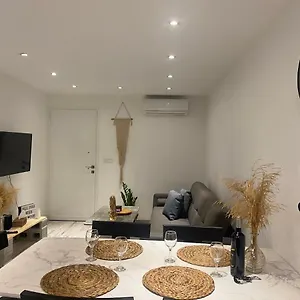  Apartment Luxury Lavender