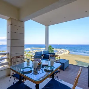 https://lazuli-beach-apartment-no-254.protaras-cy-hotels.com