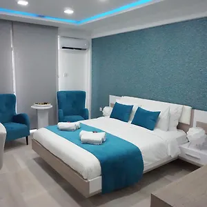 https://lazuli-beach-apartment-no-209.protaras-cy-hotels.com